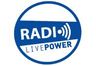 21893_radiolivepower.png