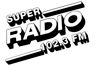 41179_super-fm.png