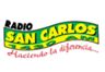 65034_san-carlos-am.png