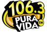 72856_pura-vida.png